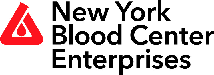 New York Blood Center Enterprises