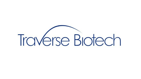 LFKRI’s Dr. Sara Lustigman Joins Traverse Biotech in a Collaborative Research Grant